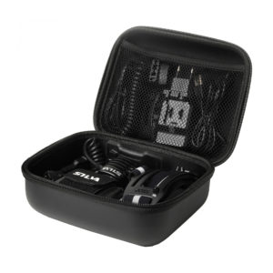 HEADLAMP STORAGE CASE