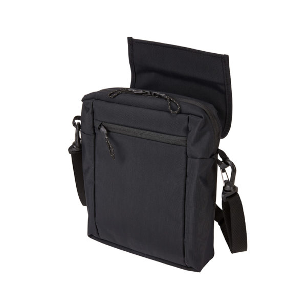 PARAMOUNT CROSSBODY BAG