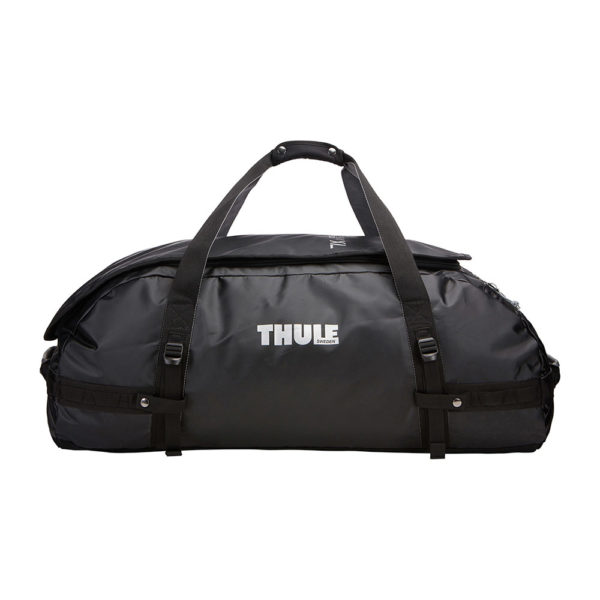 THULE CHASM 130 Litres