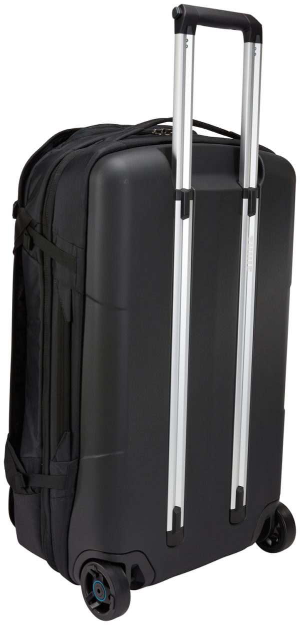 Small-Thule_Subterra_Luggage_70cm28in_Black_Back_3204028