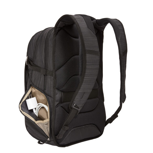 THULE CONSTRUCT BACK PACK 28 L