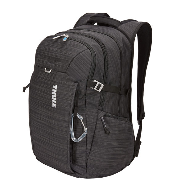 THULE CONSTRUCT BACK PACK