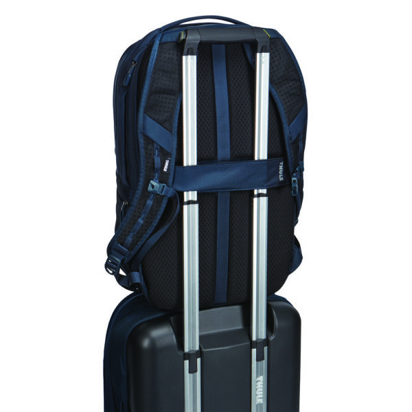 Subterra THULE Bagagerie
