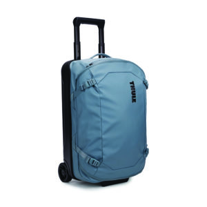 THULE CHASM VALISE CABINE POND GRAY