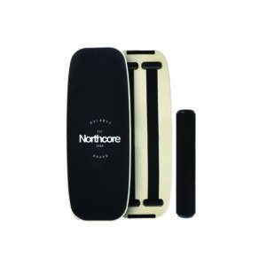 NORTHCORE ZENBOARD NOUVELLE CALEDONIE