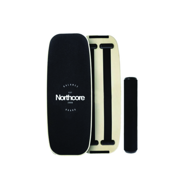 NORTHCORE ZENBOARD NOUVELLE CALEDONIE