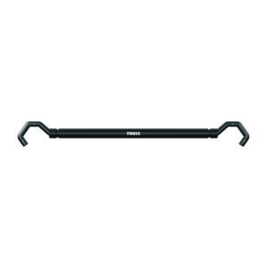 THULE BIKE FRAME ADAPTATEUR