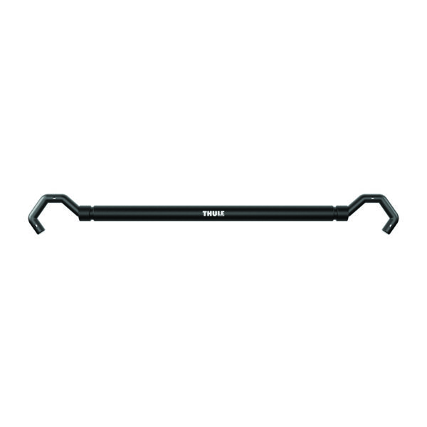 THULE BIKE FRAME ADAPTATEUR