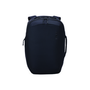 THULE SUBTERRA 2 Bagage Calédonien avion 40l black, Nouvelle Calédonie, Nouméa