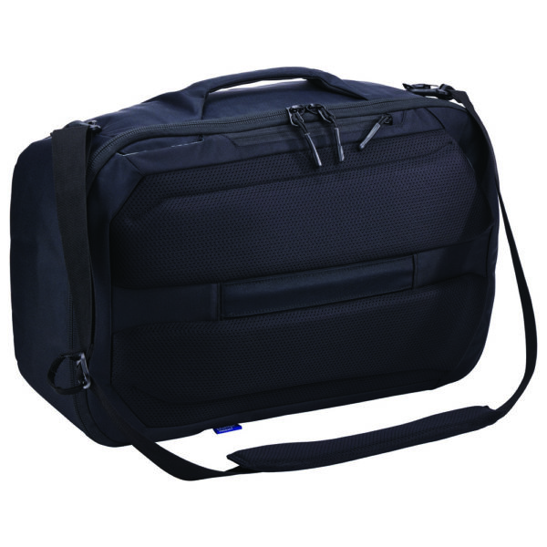 THULE SUBTERRA 2 Bagage Calédonien avion 40l black, Nouvelle Calédonie, Nouméa