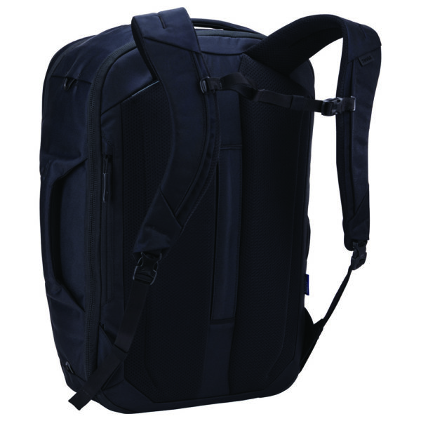 THULE SUBTERRA 2 Bagage Calédonien avion 40l black, Nouvelle Calédonie, Nouméa