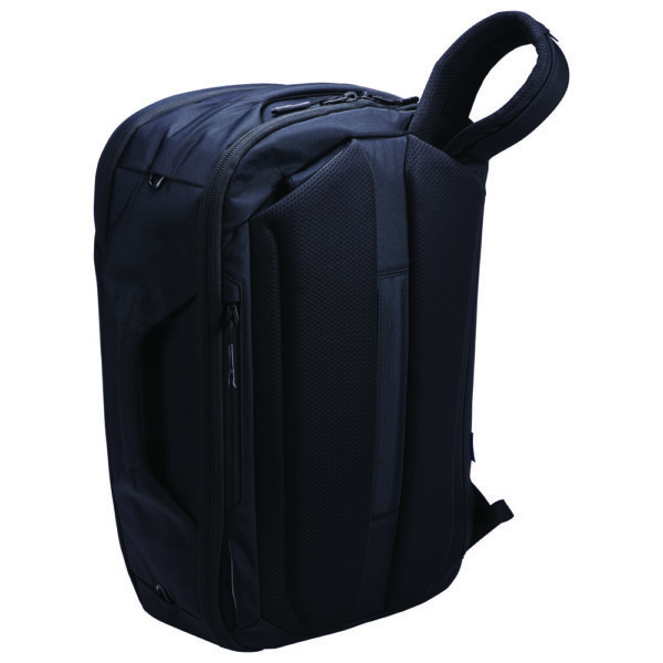 THULE SUBTERRA 2 Bagage Calédonien avion 40l black, Nouvelle Calédonie, Nouméa