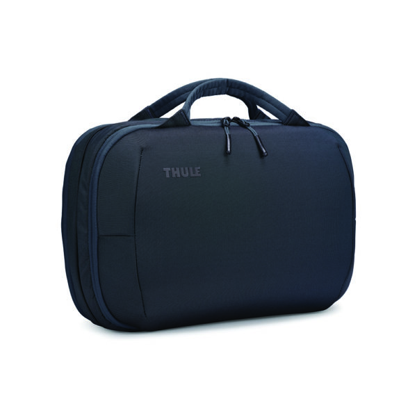 THULE SUBTERRA 2 Bagage cabine hybrid sac a dos Calédonien darkslate