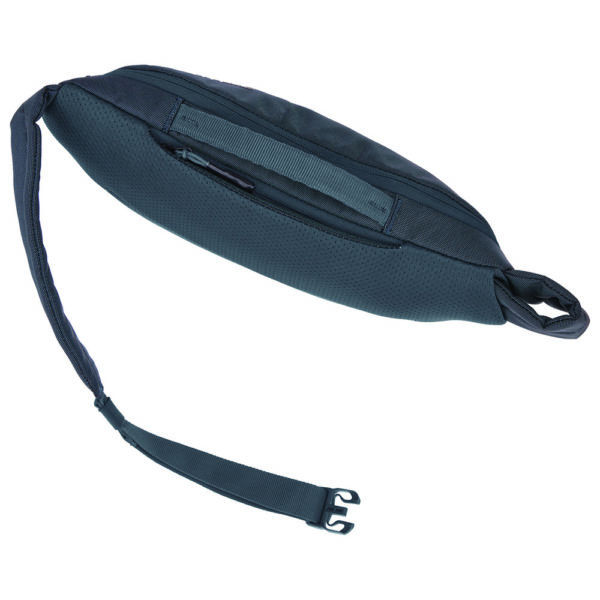 THULE SUBTERRA 2 Sacoche ceinture bagage calédonie calédonien