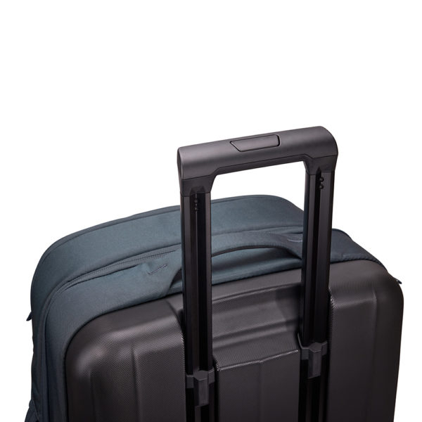 THULE SUBTERRA 2 VALISE SOUTE Bagage Travel Dark Slate Bagagerie