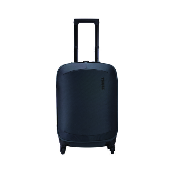 THULE SUBTERRA 2 VALISE CABINE DarkSlate, Bagage cabine Nouméa