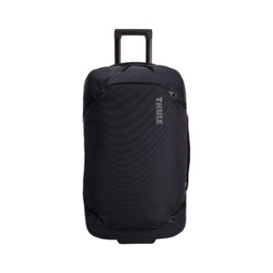 THULE SUBTERRA 2 VALISE SOUTE 70 CM BLACK BAGAGERIE TRAVEL air calin, Nouvelle calédonie