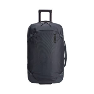 THULE SUBTERRA 2 VALISE SOUTE Bagage Travel Dark Slate