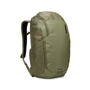 THULE CHASM BACKPACK OLIVE SAC A DOS 26L