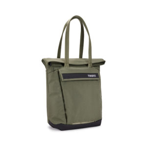 THULE CROSSBODY BAGAGERIE CALEDONIE sac bandouliere TOTE bagage noumea travel avion Air Calin