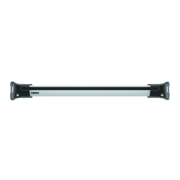 Barres de toit toutes marques THULE EDGE SERIE 95