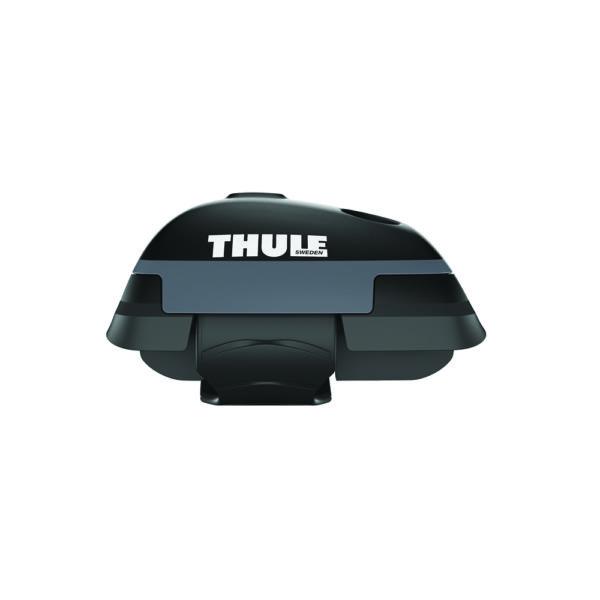 Barres de toit toutes marques THULE EDGE SERIE 95