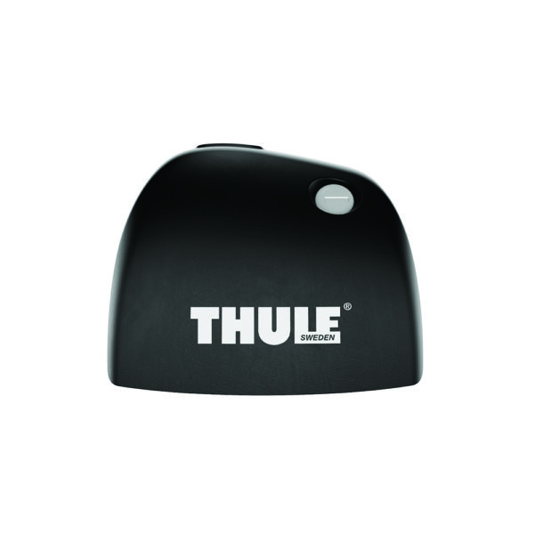 Barres de toit toutes marques THULE EDGE SERIE 95