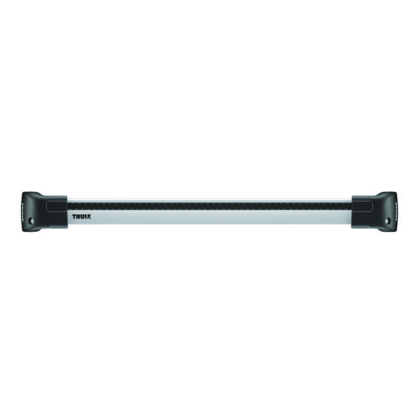 Barres de toit toutes marques THULE EDGE SERIE 95