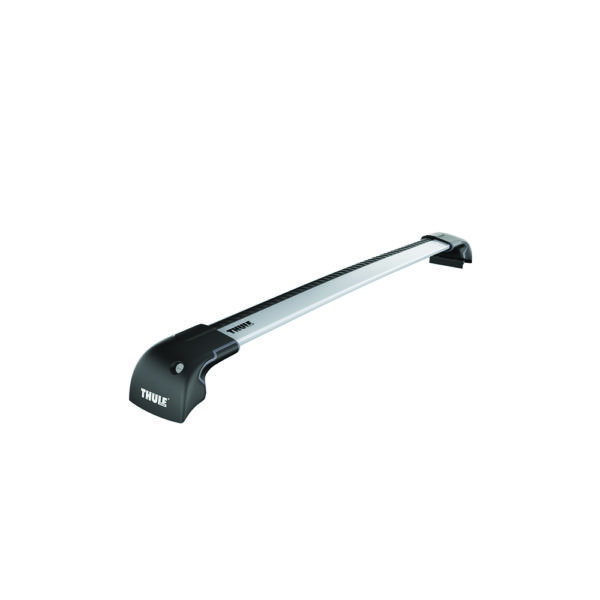 Barres de toit toutes marques THULE EDGE SERIE 95