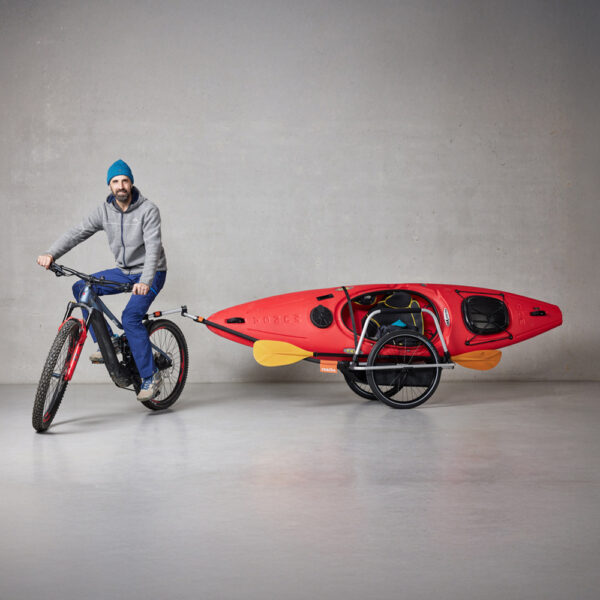 THULE REACHA SPORT – Image 9