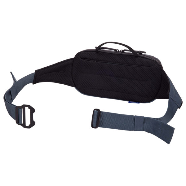 THULE AION SLING BAG Dark Slate – Image 11