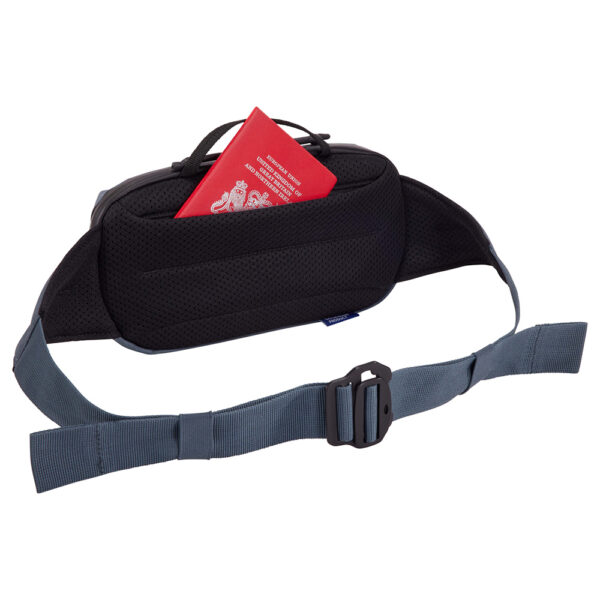 THULE AION SLING BAG Dark Slate – Image 10