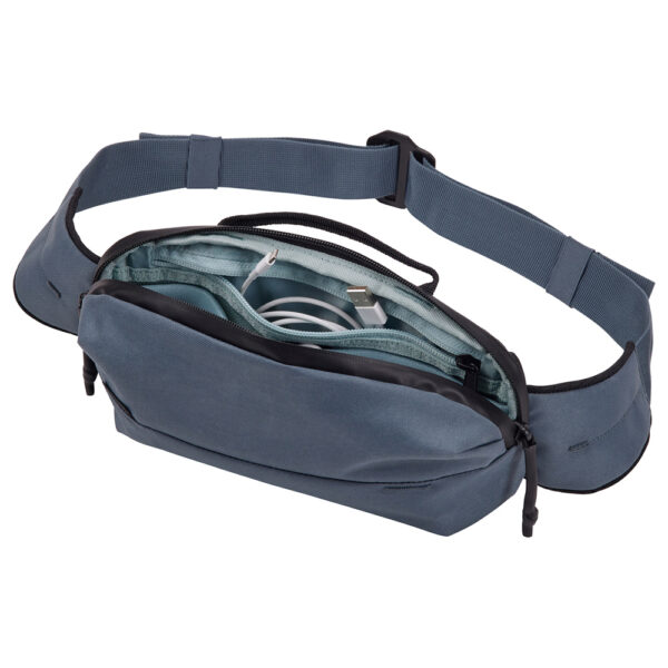 THULE AION SLING BAG Dark Slate – Image 7