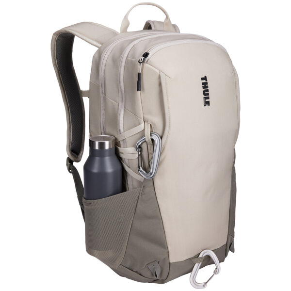 THULE ENROUTE 23L Pelican Vetiver – Image 4