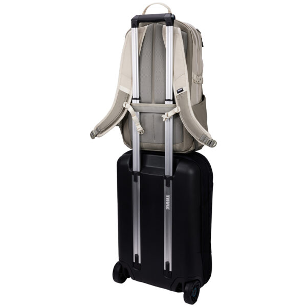 THULE ENROUTE 23L Pelican Vetiver – Image 3