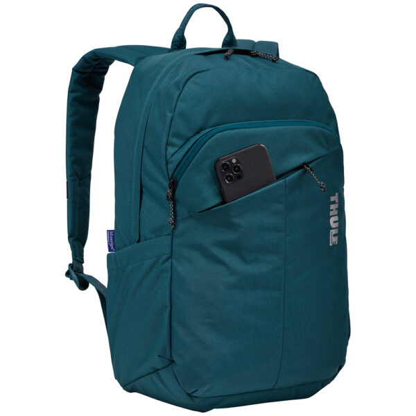 THULE INDAGO BACKPACK 23L Dense Teal – Image 5