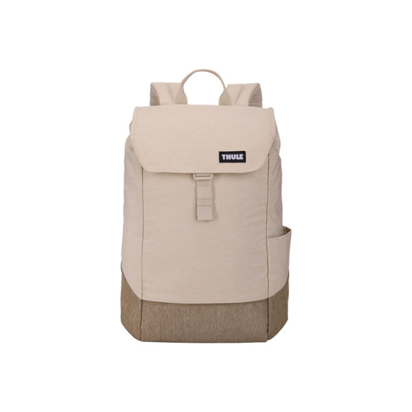 THULE LITHOS BACKPACK 16L Pelican Grey