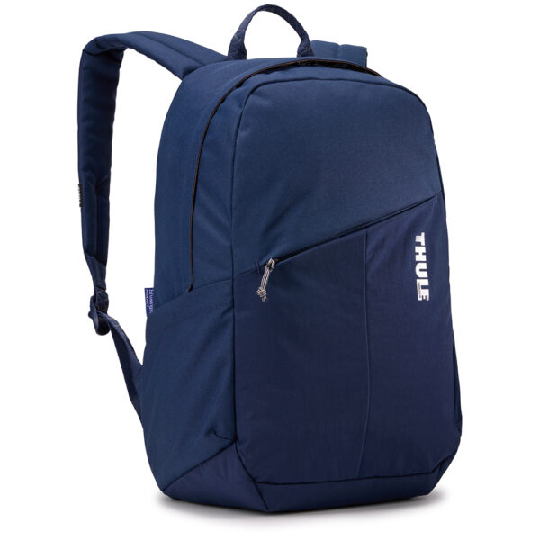 THULE NOTUS BACKPACK 20L Dress Blue – Image 8