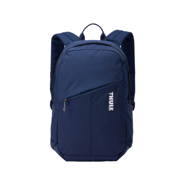 THULE NOTUS BACKPACK 20L Dress Blue