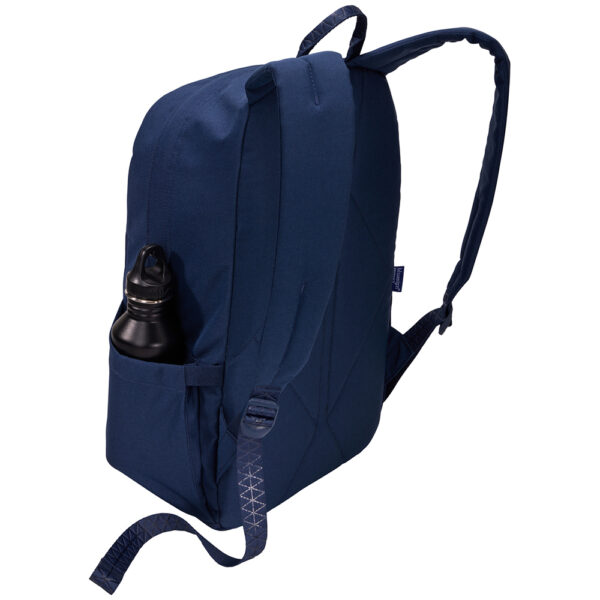 THULE NOTUS BACKPACK 20L Dress Blue – Image 3