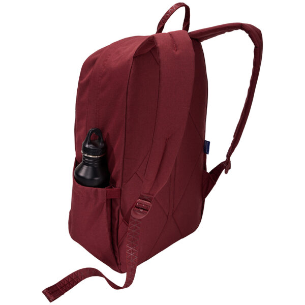 THULE NOTUS BACKPACK 20L New Marron – Image 2