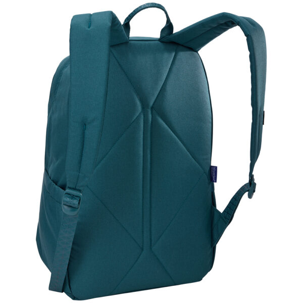 THULE NOTUS BACKPACK 20L Dense Teal – Image 7