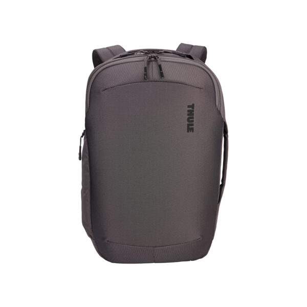 THULE SUBTERRA 2 Cabine 40L Vetiver Grey