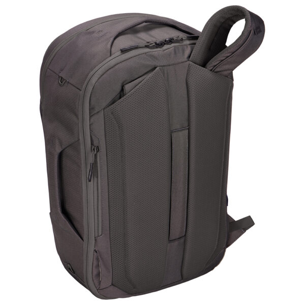 THULE SUBTERRA 2 Cabine 40L Vetiver Grey – Image 19