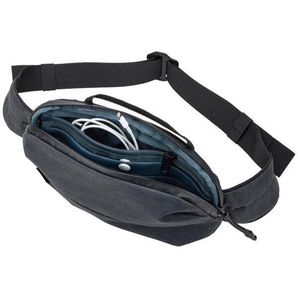 THULE AION SLING Black – Image 2