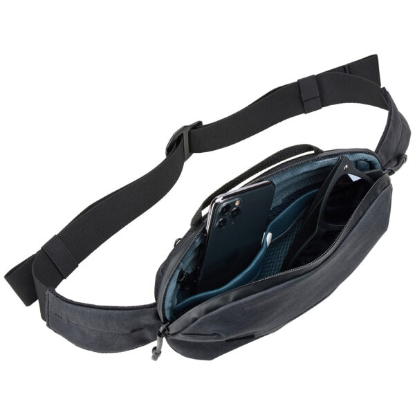 THULE AION SLING Black – Image 7