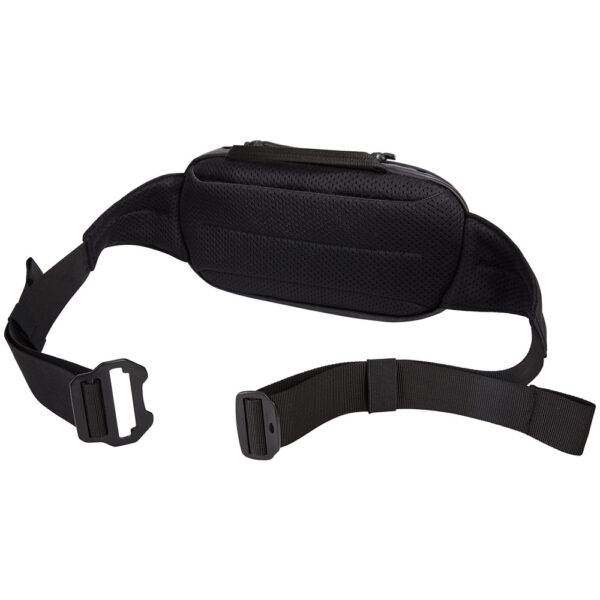 THULE AION SLING Black – Image 4