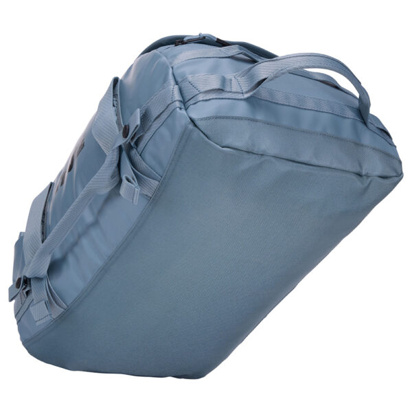 THULE CHASM DUFFEL 30L Pond Gray – Image 3