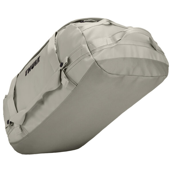 THULE CHASM DUFFEL 40L Sable Blanc Edition Limitée – Image 7