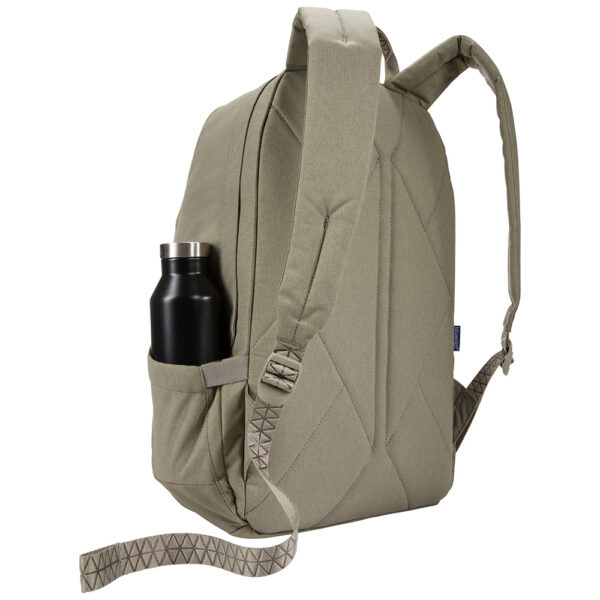 THULE EXEO BACKPACK 28L Vetiver Grey – Image 7